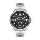 Orient mbss0008 p2sx