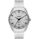Orient MBSS1300 - Masculino -