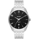 Orient MBSS1300