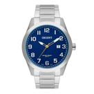 Orient MBSS1360 D2SX