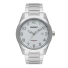 Orient MBSS1360