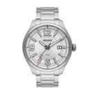 Orient mbss1389 s2sx