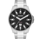 Orient MBSS1402