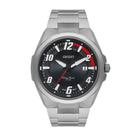 Orient mbss1424 p2sx