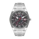 Orient mbss1441 p2sx