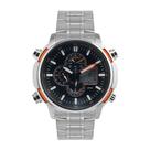 Orient mbssa044 posx