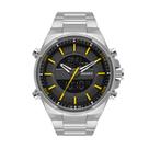 Orient mbssa052 gysx Orient mbssa052 gysx