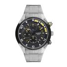 Orient mbssc126 p1sx