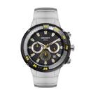 Orient mbssc133 pysx