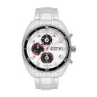 Orient mbssc155 s1sx