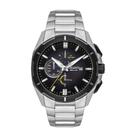Orient mbssc212 p1sx