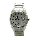 Orient mbssm008 s1sx