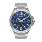Orient mbssm093 d2sx