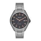 Orient mbtt1002 g1gx