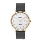 Orient mgscs004 s2px
