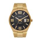 Orient mgss1233 p2kx