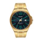 Orient mgss1236 p2kx