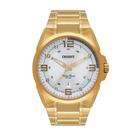 Orient mgss1246 s2kx Orient mgss1246 s2kx