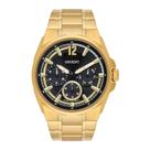 Orient mgssm037 p2kx