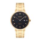 Orient mgsss003 p2kx