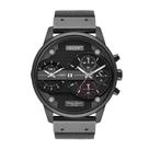 Orient mpsct001 p1px
