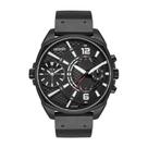 Orient mpsct003 p2px
