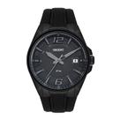 Orient mpsp1012 g2px