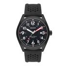 Orient mpsp1013 p2px