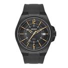 Orient mpsp1016 p2px
