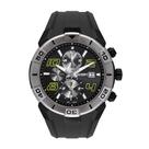 Orient mpspc006 p2px