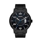 Orient mpss1029 p2px