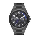 Orient mpss1040 g29x Orient mpss1040 g29x