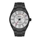 Orient mpss1045 s2px Orient mpss1045 s2px
