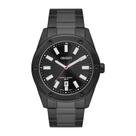 Orient mpss1046 p1px