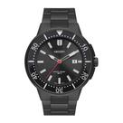 Orient mpss1047 p1px
