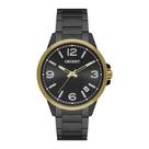 Orient mpss1048 p2px
