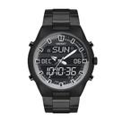 Orient mpssa005 pbpx