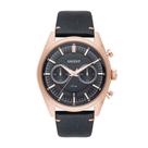 Orient mrscc025 g1px
