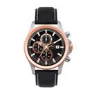 Orient mtscc003 pkpx