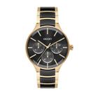 Orient mtskm002 p1kp