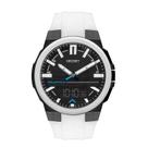 Orient mtspa003 p1bx
