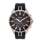 Orient mtspc010 g1px