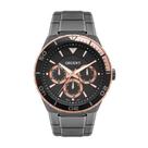 Orient mtssm008 g1gx