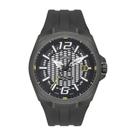 Orient mysp1004 pbpx