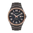 Orient myss1010 g2gx