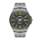 Orient myss1032 g2gx