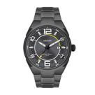 Orient myss1033 g2gx