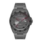 Orient myss1034 gsgx