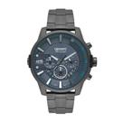 Orient myssc006 g2gx