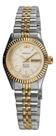 Orient Orient Automático 559eb3nh (cód: 32315187) Dourado